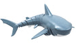 Amewi Sharky fjernstyret haj