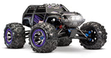 Summit 4WD 1/10 RTR 2.4G TQi w/o Batteries TRX 56076