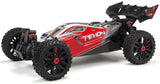 Arrma Typhon 1/8 3s BLX 4WD ARA102722