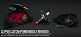 Arrma Typhon 1/8 3s BLX 4WD ARA102722