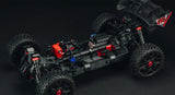 Arrma Typhon 1/8 3s BLX 4WD ARA102722