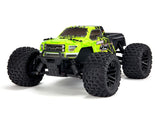 Arrma Granite 4x4 550 mega (grøn)