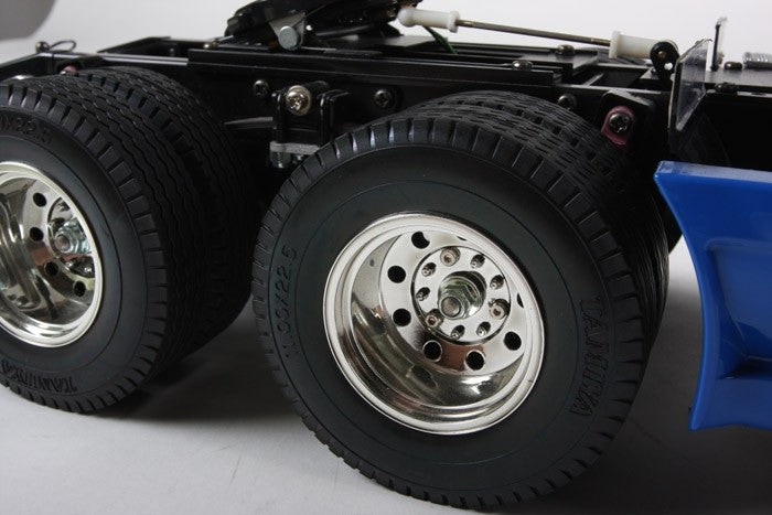 1/14 Ford Aeromax Truck - 56309