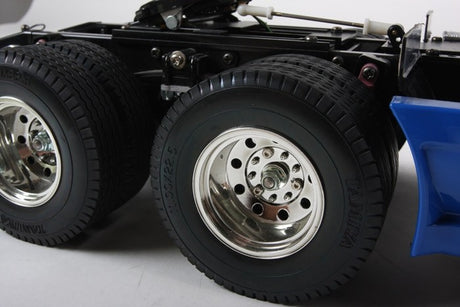 1/14 Ford Aeromax Truck - 56309