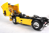 1/14 Volvo FH 12 Globetrotter 420 - 56312