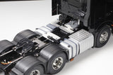 1/14 Mercedes-Benz Actros 3363 GigaSpace - 56348