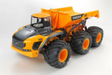1/24 Volvo A60H Hauler 6x6 - 58676