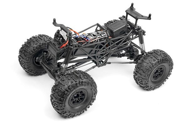 Crawler King Ford F150 SVT Raptor