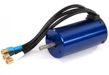 Traxxas 3461 Motor Velineon 540XL Brushless