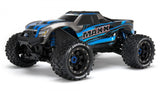 Tires & Wheels MT-UPHILL Maxx Soft Black (MFT) (2) L-T3330SB