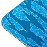 Mousepad Naruto Shippuden Toads From Mount Myoboku, XL