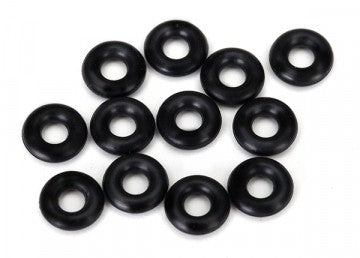 Traxxas 8382 O-rings (12)  4-Tec