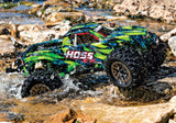 Traxxas HOSS 4x4 VXL