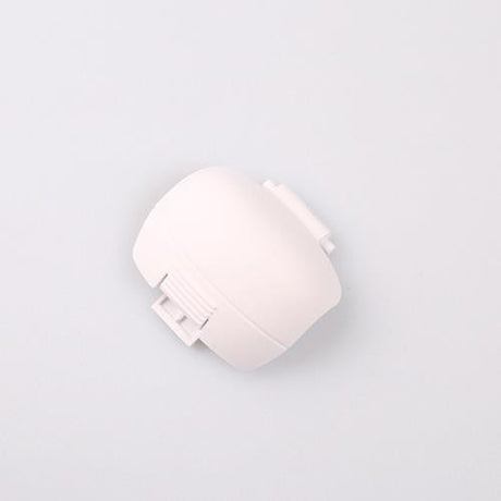 H501S-02 - Battery Cover White H501S