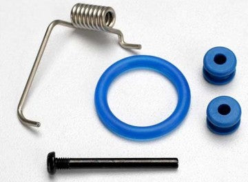 Traxxas 5549 Rebuild Kit  for Fuel Tank #5548