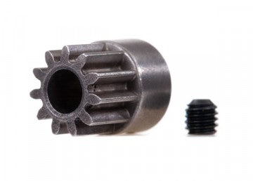 Traxxas 5641 Pinion Gear 11T 32P (5mm axle)