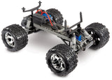 Traxxas Stampede 2WD 1:10 RTR 2.4G TQ 