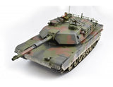 Hobby Engine Premium Label M1A1 Abrams