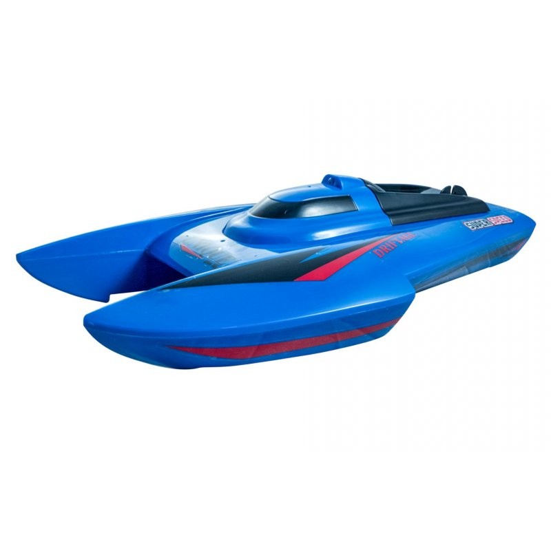 Cata Razer Speedbåd