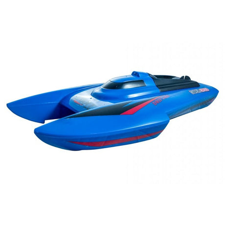 Cata Razer Speedbåd