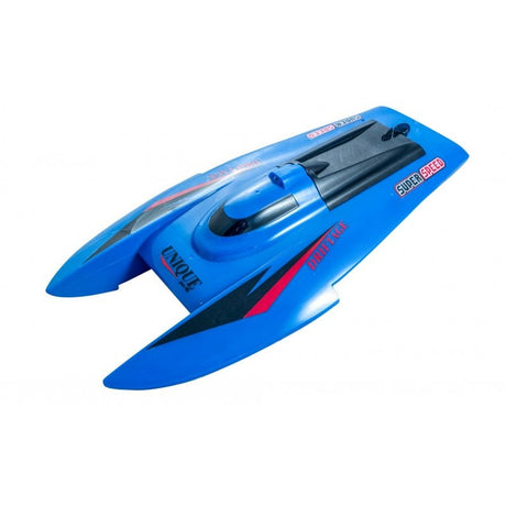 Cata Razer Speedbåd