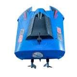 Cata Razer Speedbåd
