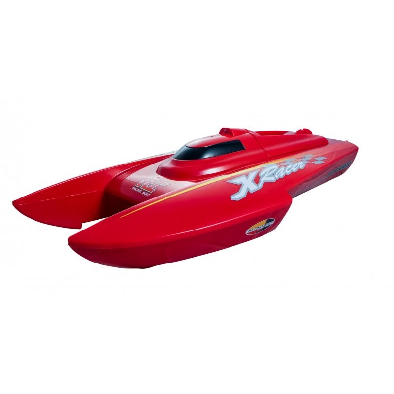 Cata Razer Speedbåd