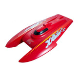 Cata Razer Speedbåd