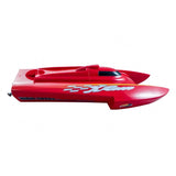 Cata Razer Speedbåd
