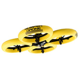 Silverlit Bumper Drone HD