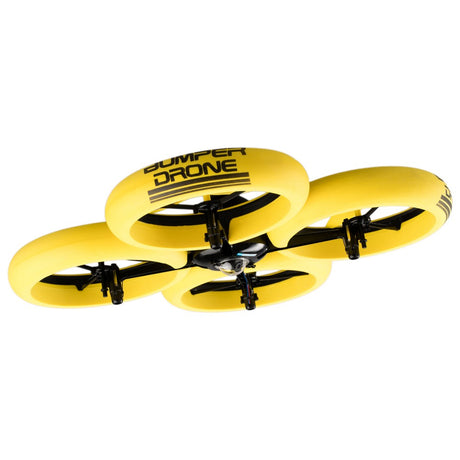 Silverlit Bumper Drone HD