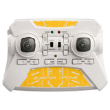 Silverlit Bumper Drone HD