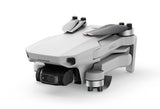 DJI Mavic Mini 2 - ultimate kameradrone med 10km og 4k HD