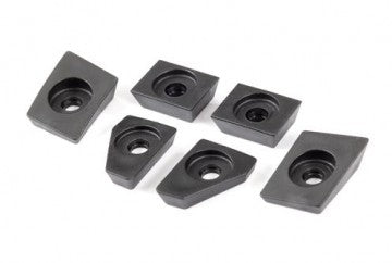 Traxxas 9010 Body Reinforcement Set (Body #9011)