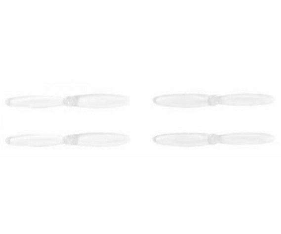 Star Wars drone - B-propeller