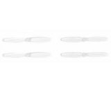 Star Wars drone - B-propeller