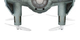 Star Wars drone - B-propeller