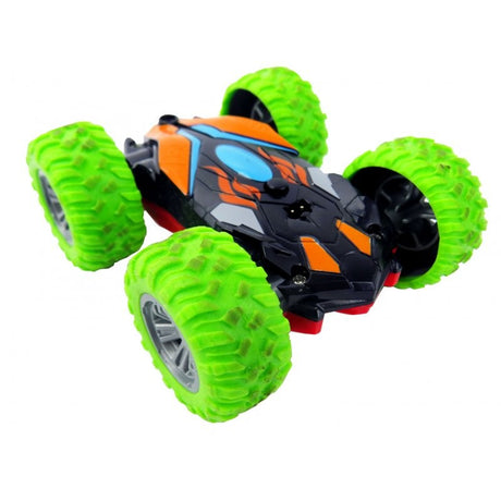 Stunt Car 4040