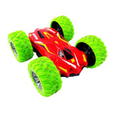 Stunt Car 4040