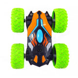 Stunt Car 4040