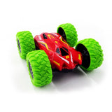 Stunt Car 4040