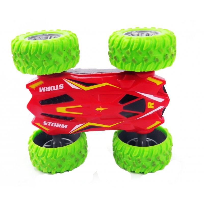 Stunt Car 4040