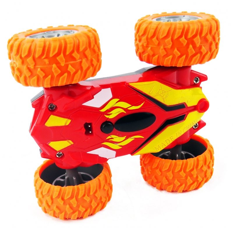 Stunt Car 4040