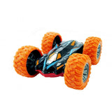 Stunt Car 4040