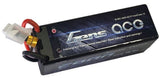 LiPo batteri 14,8 V 5800mAh 50C HardCase Gens Ace