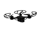 G4P Thunder Drone - MEGET drone for pengene!