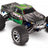 MINICARS TEST - TRX5309 REVO 3.3 4WD RTR/battery TQi 