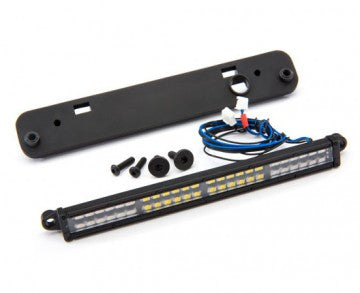 Traxxas 7883 LED Light Bar Rear Maxx, X-Maxx* (Replaced by #7883X)