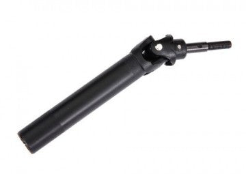Traxxas 8994 Driveshaft Half Shaft Outer w/ Stub Axle Maxx WideMaxx
