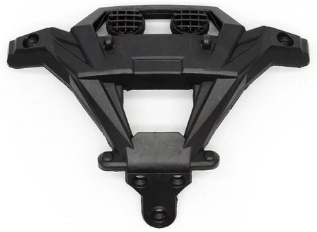 Front Bumper Block
